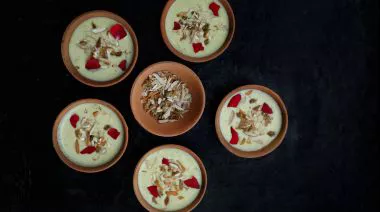 plating-instructions-image